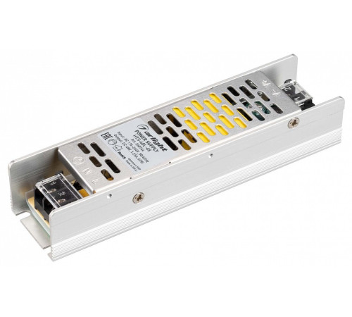 Блок питания Arlight HTS 060744