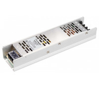 Блок питания Arlight HTS 060747