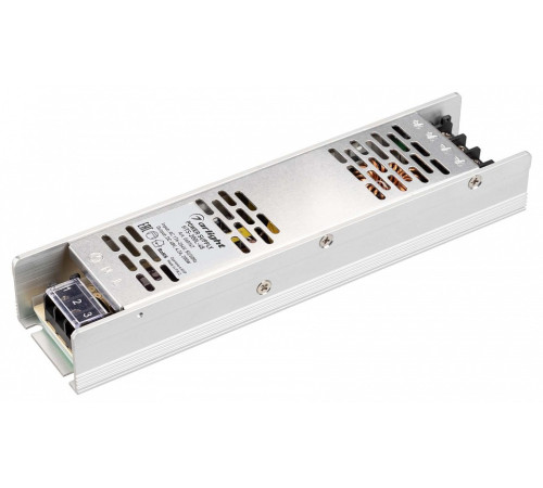 Блок питания Arlight HTS 060747