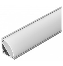 Профиль накладной угловой внутренний Arlight SL-KANT 061356