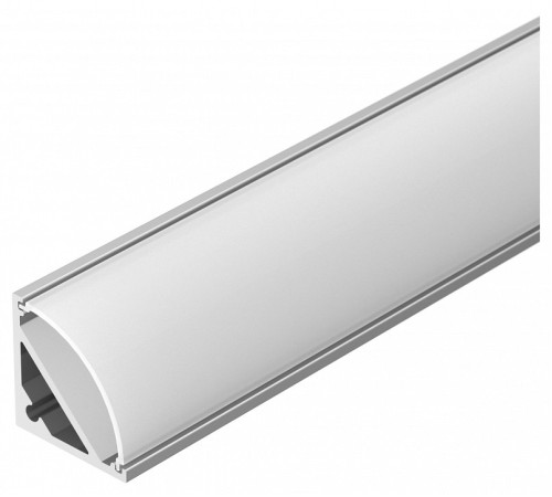 Профиль накладной угловой внутренний Arlight SL-KANT 061356
