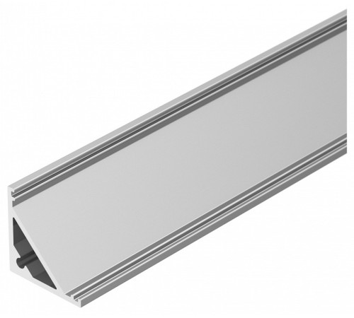 Профиль накладной угловой внутренний Arlight SL-KANT 061356