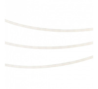 Лента светодиодная Arlight MICROLED 062006