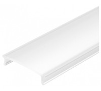Рассеиватель Arlight ARH-WIDE 062384