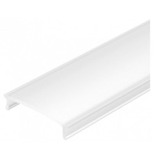 Рассеиватель Arlight ARH-WIDE 062384
