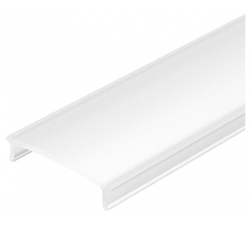 Рассеиватель Arlight ARH-WIDE 062384