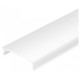 Рассеиватель Arlight ARH-WIDE 062384