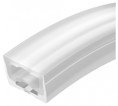 Профиль накладной гибкий Arlight WPH-FLEX 062408