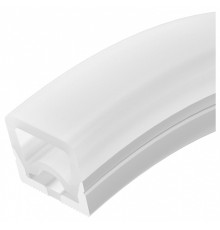 Профиль накладной гибкий Arlight WPH-FLEX 062835