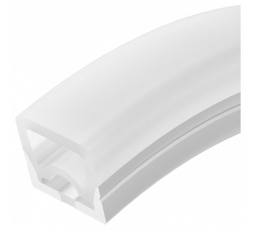 Профиль накладной гибкий Arlight WPH-FLEX 062835