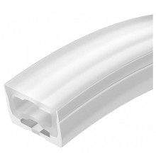 Профиль накладной гибкий Arlight WPH-FLEX 062840