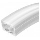 Профиль накладной гибкий Arlight WPH-FLEX 062840