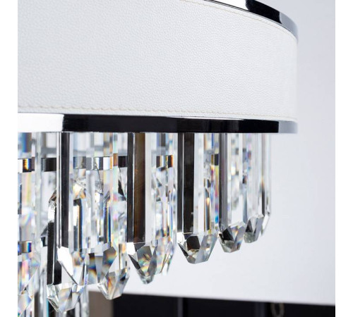 Подвесной светильник Arte Lamp Diadem A1002LM-8CC