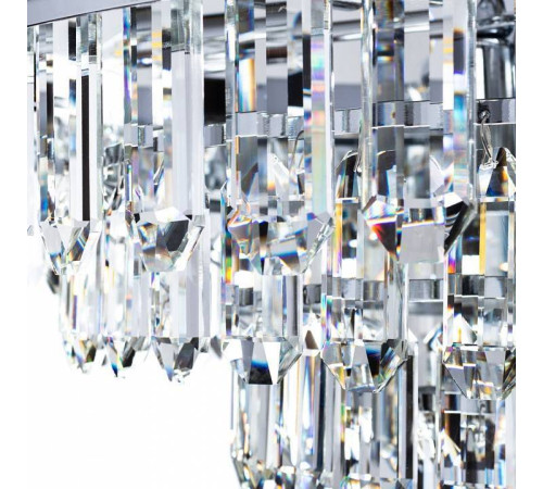 Подвесной светильник Arte Lamp Diadem A1002LM-8CC