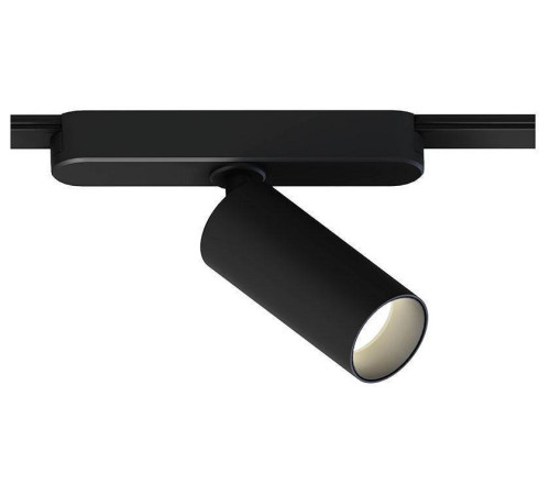 Светильник на штанге Arte Lamp Rapid A1156PL-1BK