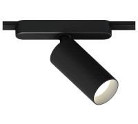 Светильник на штанге Arte Lamp Rapid A1158PL-1BK