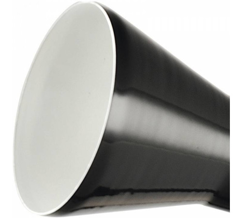 Настольная лампа офисная Arte Lamp Cord A1210LT-1BK