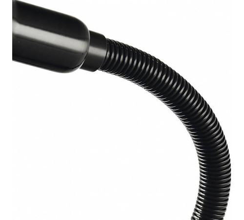 Настольная лампа офисная Arte Lamp Cord A1210LT-1BK