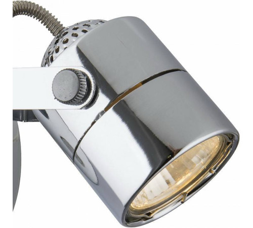 Бра Arte Lamp Lente A1310AP-1CC