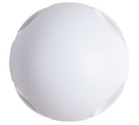 Накладной светильник Arte Lamp Conrad A1544AL-4WH