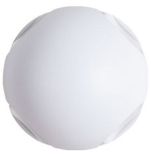 Накладной светильник Arte Lamp Conrad A1544AL-4WH