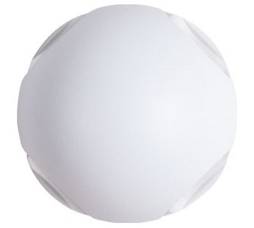 Накладной светильник Arte Lamp Conrad A1544AL-4WH