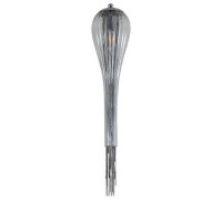 Подвесной светильник Arte Lamp Waterfall A1577SP-1CC