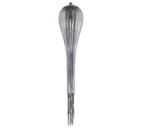 Подвесной светильник Arte Lamp Waterfall A1577SP-1CC