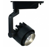 Светильник на штанге Arte Lamp Vigile A1610PL-1BK