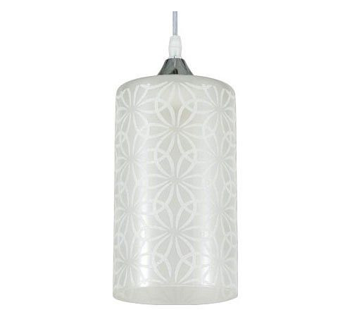 Подвесной светильник Arte Lamp Bronn A1771SP-1CC
