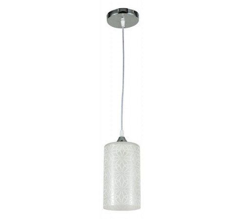 Подвесной светильник Arte Lamp Bronn A1771SP-1CC