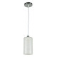 Подвесной светильник Arte Lamp Bronn A1771SP-1CC