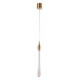 Подвесной светильник Arte Lamp Raindrop 3 лампы A1803SP-3PB