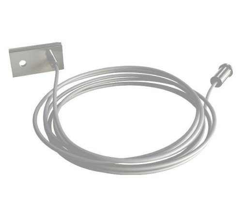 Подвес для профиля Arte Lamp Profile-Accessories A201005