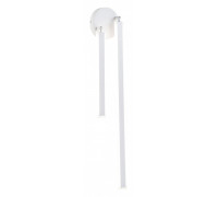 Бра Arte Lamp Dabih A2019AP-36WH