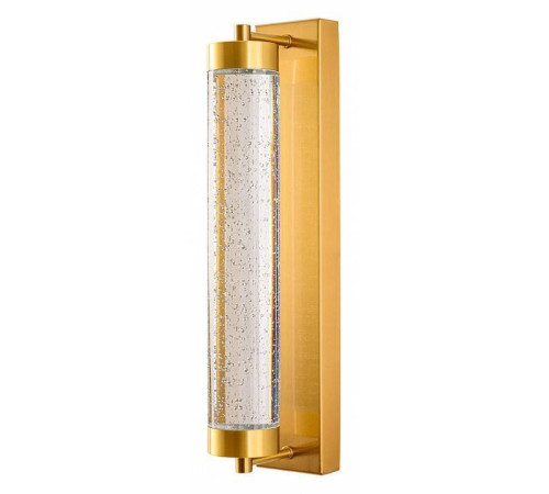 Накладной светильник Arte Lamp Galaxy A2132AP-9PB