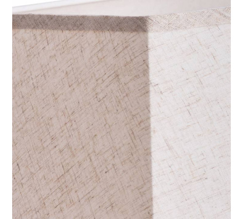 Настольная лампа декоративная Arte Lamp Rizzi A2230LT-1PB