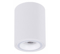 Накладной светильник Arte Lamp Imai A2267PL-1WH