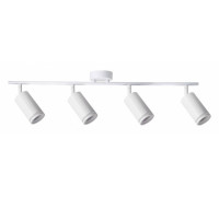 Спот Arte Lamp Imai A2365PL-4WH