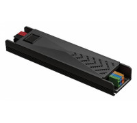 Блок питания Arte Lamp Power-Pro A240505N