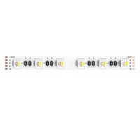 Лента светодиодная Arte Lamp TAPE A2406012-01-RGB4K
