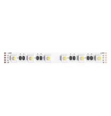 Лента светодиодная Arte Lamp TAPE A2406012-01-RGB4K