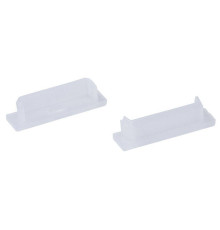 Набор заглушек для профиля Arte Lamp Surface A240605E