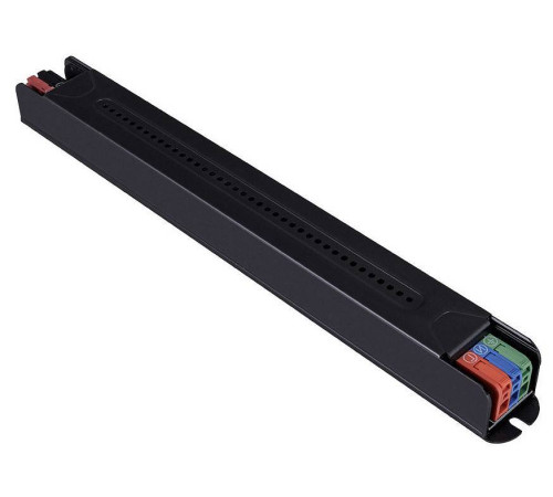 Блок питания Arte Lamp Power-Slim A242405