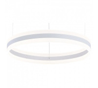Подвесной светильник Arte Lamp 2501 A2501SP-1WH