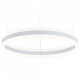 Подвесной светильник Arte Lamp 2501 A2501SP-1WH