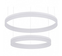 Подвесной светильник Arte Lamp 2504 A2504SP-2WH