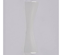 Накладной светильник Arte Lamp Tegmine A2696AP-10WH