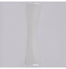 Накладной светильник Arte Lamp Tegmine A2696AP-10WH