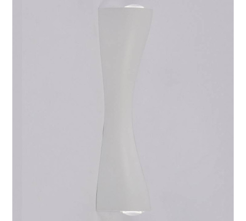 Накладной светильник Arte Lamp Tegmine A2696AP-10WH